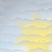 Fog