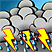 Thunderstorm