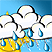 Light rain